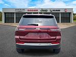 2025 Jeep Grand Cherokee 4x4 SUV for sale #C304197 - photo 25