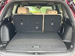 2025 Jeep Grand Cherokee 4x4 SUV for sale #C304197 - photo 26