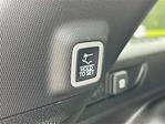 2025 Jeep Grand Cherokee 4x4 SUV for sale #C304197 - photo 27