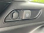 2025 Jeep Grand Cherokee 4x4 SUV for sale #C304197 - photo 28