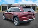 2025 Jeep Grand Cherokee 4x4 SUV for sale #C304197 - photo 29
