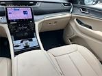 2025 Jeep Grand Cherokee 4x4 SUV for sale #C304197 - photo 4