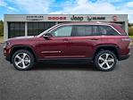 2025 Jeep Grand Cherokee 4x4 SUV for sale #C304197 - photo 30
