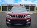 2025 Jeep Grand Cherokee 4x4 SUV for sale #C304197 - photo 32
