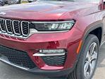2025 Jeep Grand Cherokee 4x4 SUV for sale #C304197 - photo 33