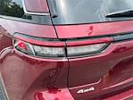 2025 Jeep Grand Cherokee 4x4 SUV for sale #C304197 - photo 34