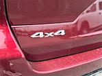 2025 Jeep Grand Cherokee 4x4 SUV for sale #C304197 - photo 35