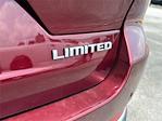 2025 Jeep Grand Cherokee 4x4 SUV for sale #C304197 - photo 36