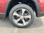 2025 Jeep Grand Cherokee 4x4 SUV for sale #C304197 - photo 37