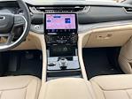 2025 Jeep Grand Cherokee 4x4 SUV for sale #C304197 - photo 5
