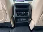 2025 Jeep Grand Cherokee 4x4 SUV for sale #C304197 - photo 6