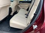 2025 Jeep Grand Cherokee 4x4 SUV for sale #C304197 - photo 7