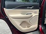 2025 Jeep Grand Cherokee 4x4 SUV for sale #C304197 - photo 8