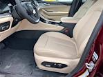 2025 Jeep Grand Cherokee 4x4 SUV for sale #C304197 - photo 9