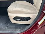 2025 Jeep Grand Cherokee 4x4 SUV for sale #C304197 - photo 10