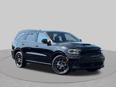 2026 Dodge Durango AWD SUV for sale #C311328 - photo 1