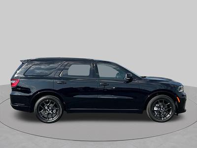 2026 Dodge Durango AWD SUV for sale #C311328 - photo 2