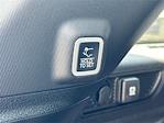 2025 Jeep Grand Cherokee 4x4 SUV for sale #C311641 - photo 11