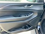 2025 Jeep Grand Cherokee 4x4 SUV for sale #C311641 - photo 12