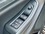 2025 Jeep Grand Cherokee 4x4 SUV for sale #C311641 - photo 13