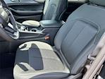 2025 Jeep Grand Cherokee 4x4 SUV for sale #C311641 - photo 14