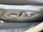 2025 Jeep Grand Cherokee 4x4 SUV for sale #C311641 - photo 15