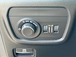2025 Jeep Grand Cherokee 4x4 SUV for sale #C311641 - photo 17