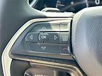 2025 Jeep Grand Cherokee 4x4 SUV for sale #C311641 - photo 18