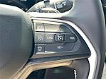 2025 Jeep Grand Cherokee 4x4 SUV for sale #C311641 - photo 19