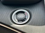 2025 Jeep Grand Cherokee 4x4 SUV for sale #C311641 - photo 20