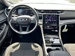 2025 Jeep Grand Cherokee 4x4 SUV for sale #C311641 - photo 3