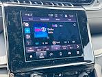 2025 Jeep Grand Cherokee 4x4 SUV for sale #C311641 - photo 22
