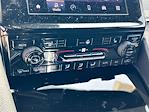 2025 Jeep Grand Cherokee 4x4 SUV for sale #C311641 - photo 23