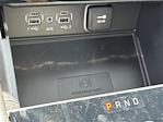 2025 Jeep Grand Cherokee 4x4 SUV for sale #C311641 - photo 24