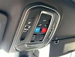 2025 Jeep Grand Cherokee 4x4 SUV for sale #C311641 - photo 25
