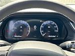 2025 Jeep Grand Cherokee 4x4 SUV for sale #C311641 - photo 26