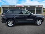 2025 Jeep Grand Cherokee 4x4 SUV for sale #C311641 - photo 27