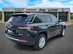 2025 Jeep Grand Cherokee 4x4 SUV for sale #C311641 - photo 2