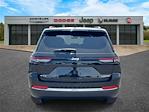 2025 Jeep Grand Cherokee 4x4 SUV for sale #C311641 - photo 28
