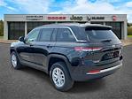 2025 Jeep Grand Cherokee 4x4 SUV for sale #C311641 - photo 29
