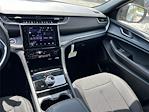 2025 Jeep Grand Cherokee 4x4 SUV for sale #C311641 - photo 4