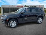 2025 Jeep Grand Cherokee 4x4 SUV for sale #C311641 - photo 30