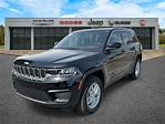 2025 Jeep Grand Cherokee 4x4 SUV for sale #C311641 - photo 31