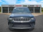 2025 Jeep Grand Cherokee 4x4 SUV for sale #C311641 - photo 32