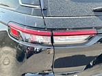 2025 Jeep Grand Cherokee 4x4 SUV for sale #C311641 - photo 34