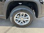 2025 Jeep Grand Cherokee 4x4 SUV for sale #C311641 - photo 35