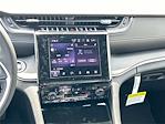 2025 Jeep Grand Cherokee 4x4 SUV for sale #C311641 - photo 5