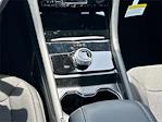 2025 Jeep Grand Cherokee 4x4 SUV for sale #C311641 - photo 6