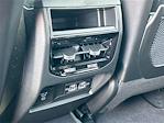 2025 Jeep Grand Cherokee 4x4 SUV for sale #C311641 - photo 7