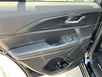 2025 Jeep Grand Cherokee 4x4 SUV for sale #C311641 - photo 8